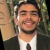 mohamed alerian