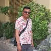 Sitaram Chaudhary
