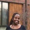 Esther Kariuki