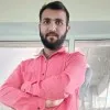 Manvendra NISHAD