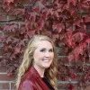 Brittany Athmer
