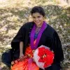 Himasha Katangoda