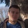 Yevhen Chepurnyy