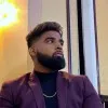 Jaathavan Sashikaran