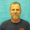 Dennis Clark