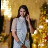 Simran Jaiswal