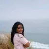 Nayanthara JS