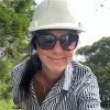 Amy Beveridge