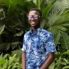 Kwabena Bajaben Genfi