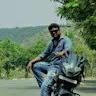 sanjay turala