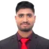 Atul Dhonde