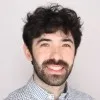 Nathaniel Solley