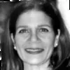 Ivette Montes de Oca