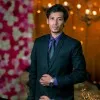 Kazi Md Sifat Hasan Shourob