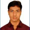 Sarfaraz Hussain Syed