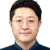 Sangmo Kim