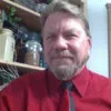 Patrick Crowe