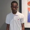 Darius Veals