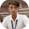Dharmendra Kumar