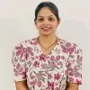 Rutuja Gadve