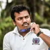 chandra sekhar