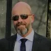 Glenn Hayman
