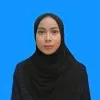 Hasliza Yusof