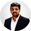Rakesh Babu Gajula