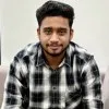 Dnyanesh Desai