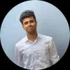 Hari Prashanth