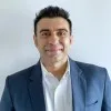 Arjit Kumar