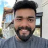 Praneel Kumar Byarla
