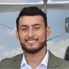 Daniel Perdomo