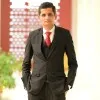 Muhammad Siraj Alam