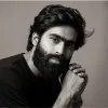 Burhan Saleem