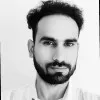 Rahul Singh Tomar