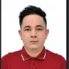 Ryson Reyes