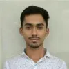 Pallove Agarwal