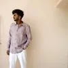 Naveen Kumar