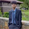 Rushil Patel