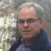 Otto Keller