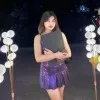 Fatima Gallano