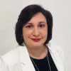Liena Infante