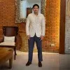 Francis Adrian Candia