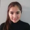 Maria Elizabeth Bustamante Cubillos