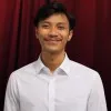 Muhamad Rafli