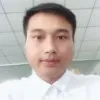 Kevin Zhou