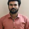 RAHUL KUMAR