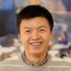 Zidong Zhang