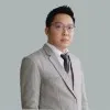 Andri Gunawan
